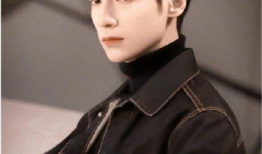 成毅娱乐圈吃瓜爆料,揭秘明星幕后故事