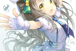 动漫露乳图,探讨视觉冲击与审美争议