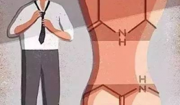 性爱动漫视频,揭秘性爱动漫视频的奇幻世界